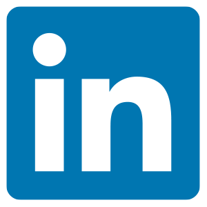 A-kruunun LinkedIn-tilille (aukeaa uuteen välilehteen)