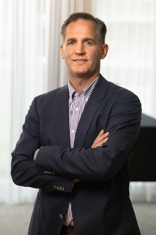 Juho Korpi